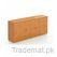 Collectic Cabinet, Filing Cabinets - Trademart.pk