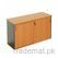 Credena Cabinet, Filing Cabinets - Trademart.pk
