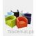 Roundy 2 One-Seater Sofa Office Sofa, 1 Seater Sofa - Trademart.pk