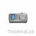 BIPAP – VentMed DS8, BIPAPs - Trademart.pk