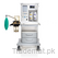 Mindray Anesthesia Machine With 01 Viporizer – NSL Wato EX30/20, Anesthesia Machine - Trademart.pk