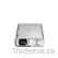 ASUS ZENBEAM E1 LED MOBILE PROJECTOR, Projectors - Trademart.pk