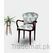 Royal room chairs , Bedroom Chairs - Trademart.pk