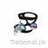 CPAP Mask – Devilbiss Innova™ Nasal Mask, CPAPs - Trademart.pk