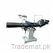 Operation Table Full Stainless Steel  Local Pakistan, OT Tables - Trademart.pk