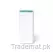 TP-LINK TL-PB15600 ALLY SERIES 15600MAH POWER BANK, Power Banks - Trademart.pk