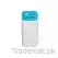 TP-LINK TL-PB10400 10400MAH POWER BANK, Power Banks - Trademart.pk