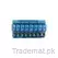 8 CHANNEL DC 5V Relay Module, Arduino - Trademart.pk