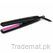 Philips Hair Straightener HP8401, Flat Iron & Hair Straightener - Trademart.pk