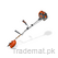 Brush Cutter DBC520, Brush Cutters - Trademart.pk