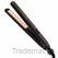 Remington S5700 Hair Straightener Copper Radiance, Flat Iron & Hair Straightener - Trademart.pk