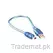 Arduino Nano Cable, Arduino - Trademart.pk