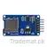 Micro SD Card Breakout Module, Arduino - Trademart.pk