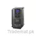 DELTA VFD1850C43A 250HP 460V VFD INVERTER, Solar Power Inverter - Trademart.pk