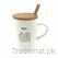 Hippo Ceramic Coffee Mug, Mugs - Trademart.pk