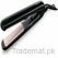 Philips Hair Straightener HP8321, Flat Iron & Hair Straightener - Trademart.pk