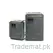 HYUNDAI N700E-022HF INVERTER 2.2KW / 3HP, Solar Power Inverter - Trademart.pk