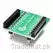 Keyes XBEE Shield Adapter Plate, XBEE - Trademart.pk