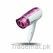 Panasonic Quick Dry Nozzle 1200W Hair Dryer EH-ND21-P645, Hair Dryer - Trademart.pk