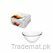 Pasabahce Boho White Dish - Serveware, Serving Dish - Trademart.pk