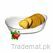 Pasabahce Habitat Oval Dish - Serveware, Serving Dish - Trademart.pk