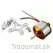 A2212 1000KV Bruhless Motor for RC Airplane Quad Copter, Quad Copter - Trademart.pk