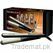 Remington Sleek Curl Hair Straightener, Flat Iron & Hair Straightener - Trademart.pk