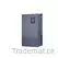 SAJ VFD DRIVE 4 KW SOLAR PUMP INVERTER, Solar Power Inverter - Trademart.pk