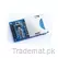 SD CARD Breakout Module Arduino, Arduino - Trademart.pk