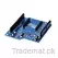 XBEE Shield for Arduino, Arduino - Trademart.pk