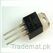 Genuine NXP SCR BT151 Thyristor BT151-500R 500V 7.5A, Transistors - Trademart.pk
