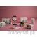 9 Compartment Cosmetics Organiser, Cosmetics Organizer - Trademart.pk