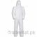 Disposable Coveralls, Medical Coverall - Trademart.pk