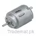 Mini DC Motor Mini Electric Motor PMMC Motor, DC Motors - Trademart.pk