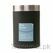Black Enamel Bottle Cooler With Stainless Steel Rim, Bottle Coolers - Trademart.pk