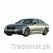 BMW 5 Series 530e, Cars - Trademart.pk