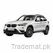 BMW X1 sDrive18i, Cars - Trademart.pk