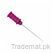 Ambu®  Neuroline Concentric Ambu Danmark, EMG Needles & Surface Electrodes - Trademart.pk