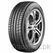 Tyre ContiMaxContact MC5, Tyre & Wheels - Trademart.pk