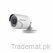DS-2CE16D0T-IRP Analog CCTV Cameras, Analog Cameras - Trademart.pk