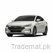 Hyundai Elantra GLS 2.0L, Cars - Trademart.pk