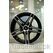 Alloy Wheel / Rim TP – 330 12 Inches X 4.5J Inches, Wheel Rim - Trademart.pk