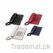 Panasonic Corded Phone Set, Analog Phone - Trademart.pk
