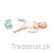 Advanced Infant Cpr Training Manikin (soft), Advance Cardiac Life Support - Trademart.pk