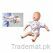 Baby Obstruction Model (soft), Advance Cardiac Life Support - Trademart.pk