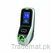 Multi-biometric Access Control Model: MultiBio700, Biometric - Trademart.pk
