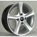 Alloy Wheel / Rim TP – 506 13 Inches X 5.5 Inches, Wheel Rim - Trademart.pk
