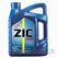 ZIC X5000 SJ 15W-40, Oil - Trademart.pk