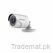 DS-2CE16C0T-IRP Analog CCTV Cameras, Analog Cameras - Trademart.pk