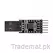 CP2102 USB-TTL UART  Module, WiFi - GSM - GPS - Trademart.pk